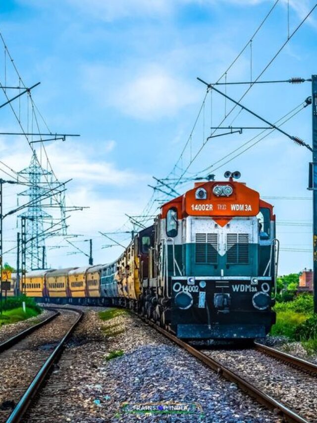 Railway Recruitment Board Online Form 2025