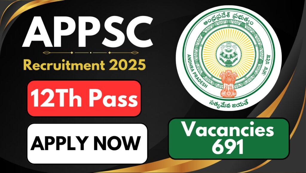 APPSC