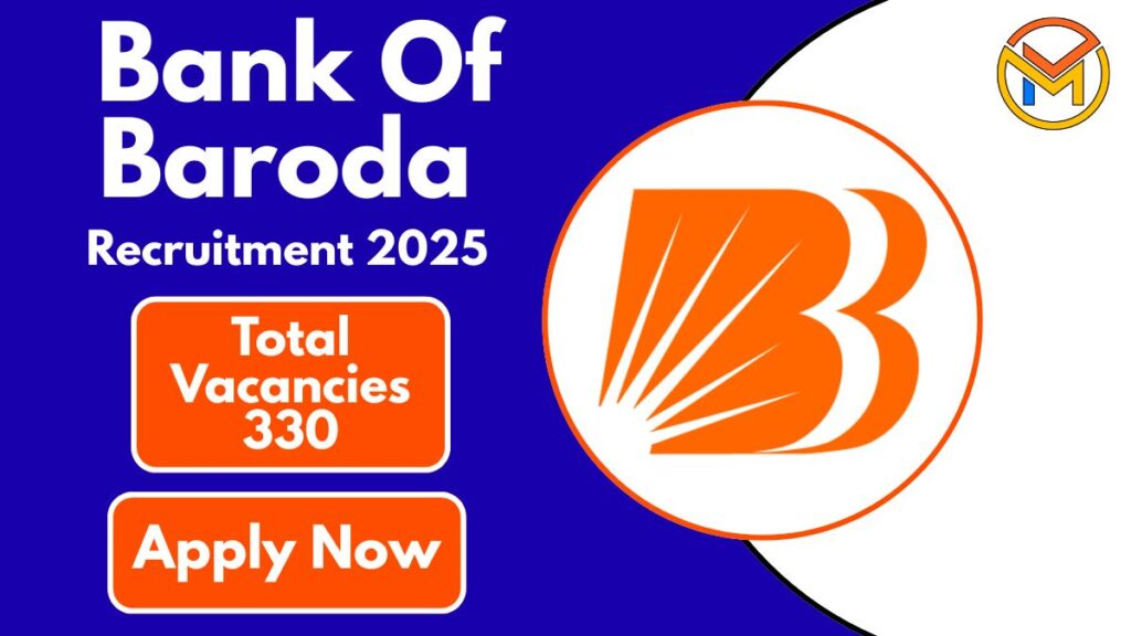 Bank Of Baroda
