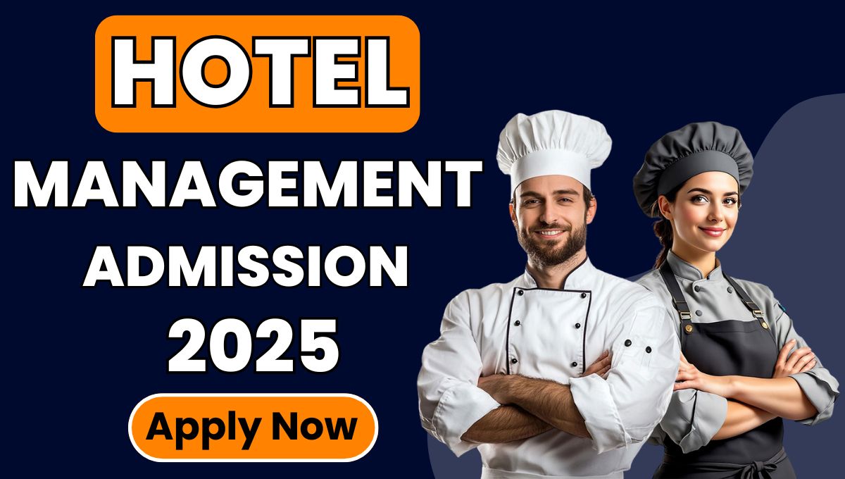 Hotel Management
