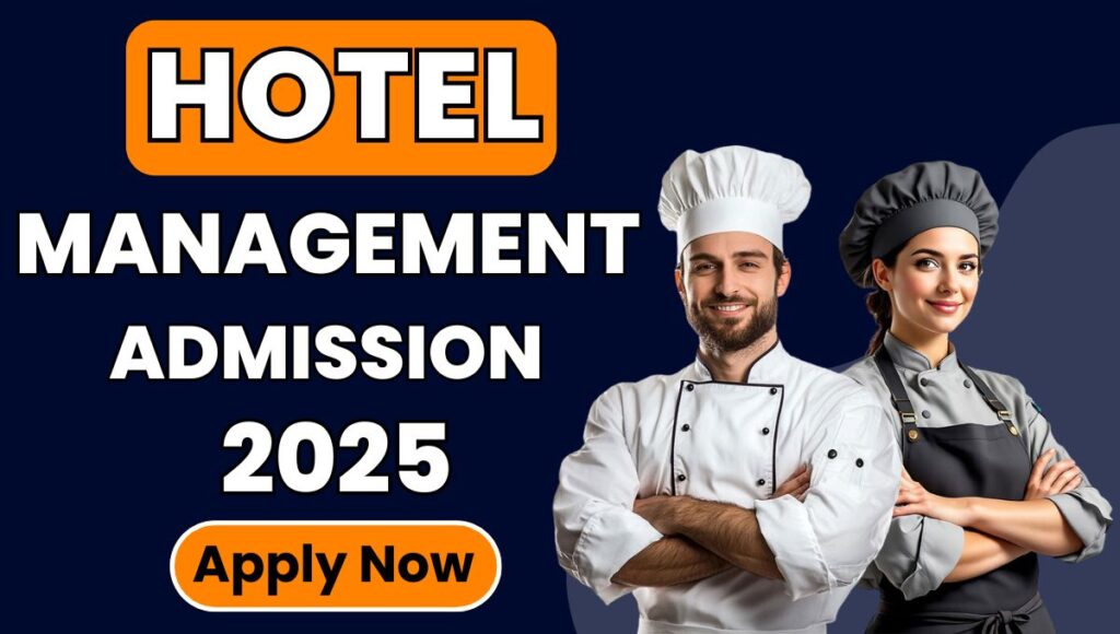 Hotel Management