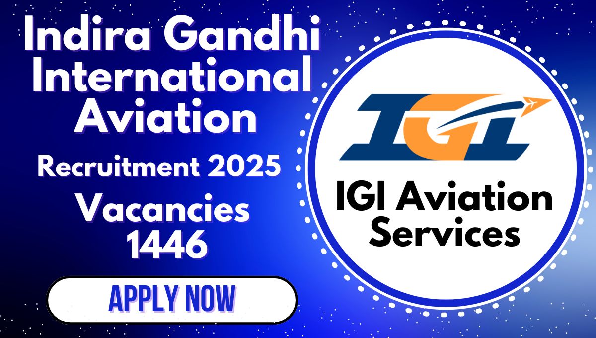 IGI Aviation