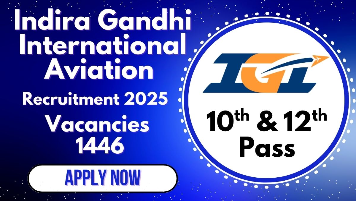 IGI Aviation