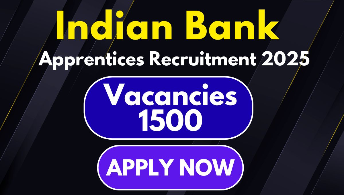 Indian Bank