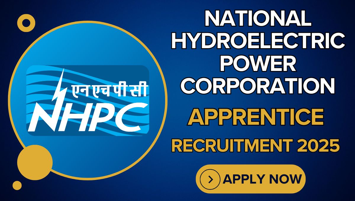 NHPC