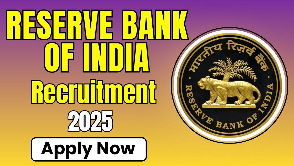 RBI