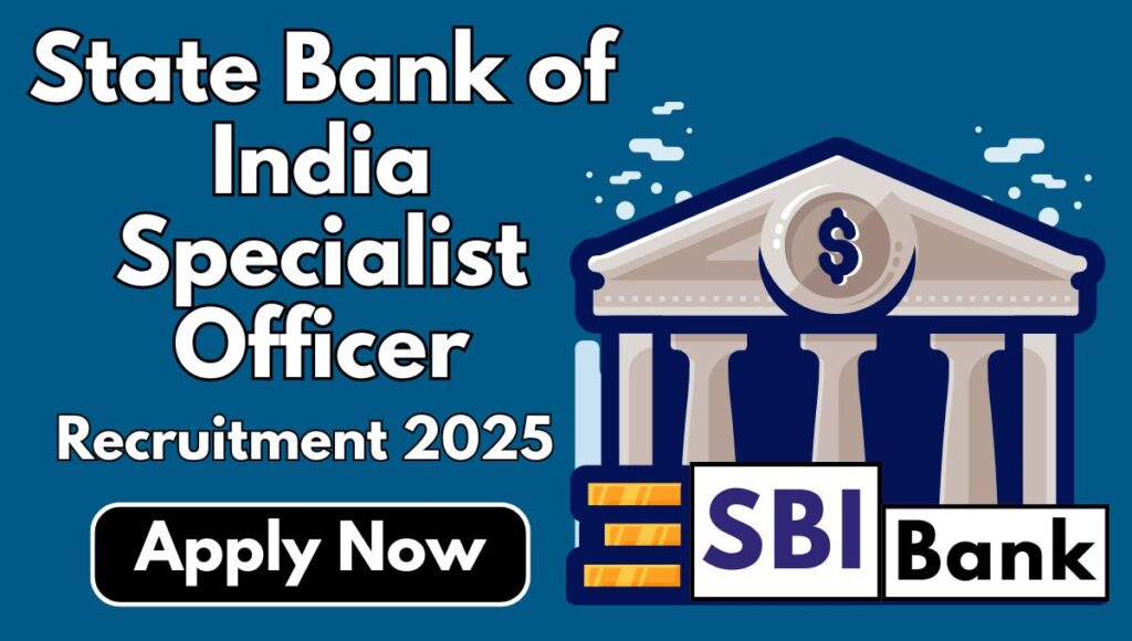 SBI SO