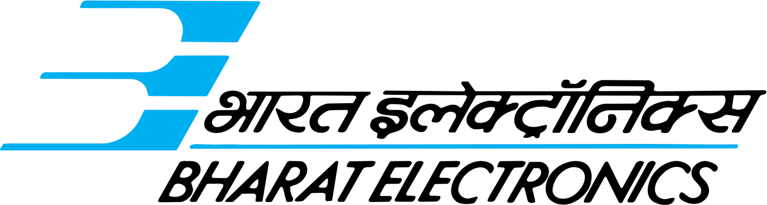 BEL Logo Png