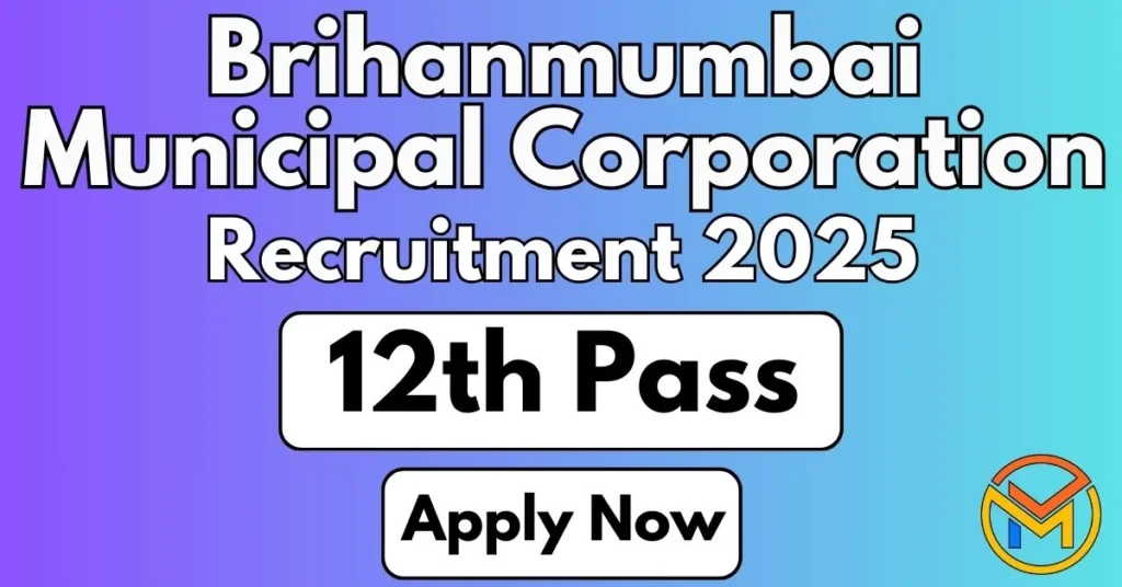 BMC Recruitment
