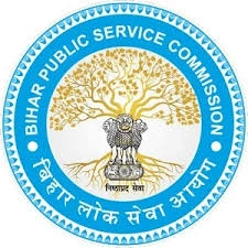 BPSC Logo