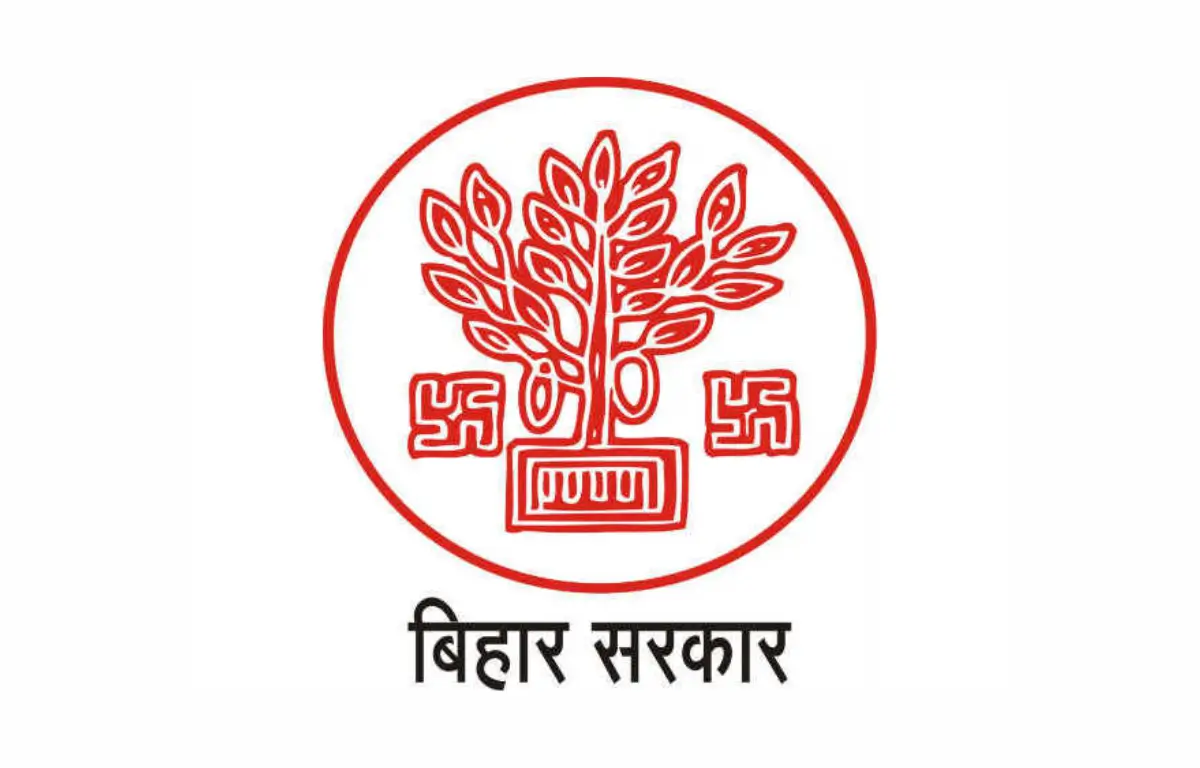 BSSC Logo