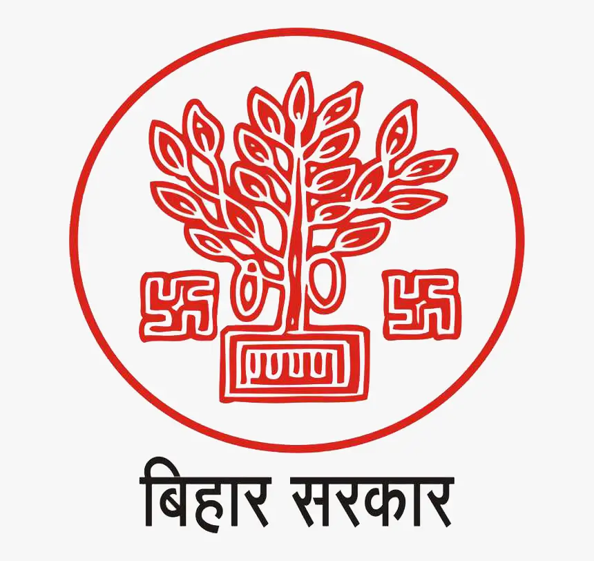 Bihar Logo
