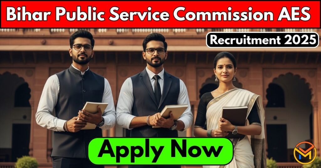 Bihar Recruitment