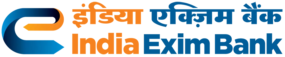 Exim Logo
