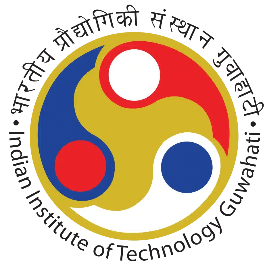GATE Exam Logo
