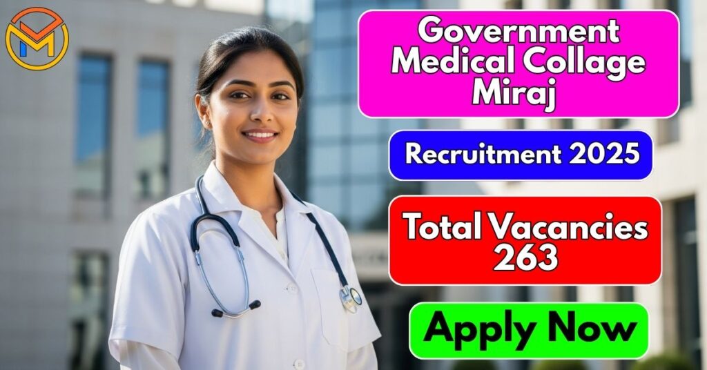 GMC Miraj