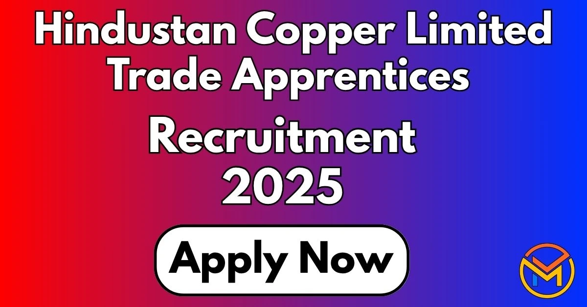 Hindustan Copper Limited