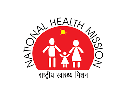 NHM Logo HD