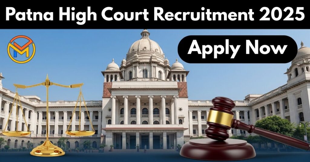 Patna High Court