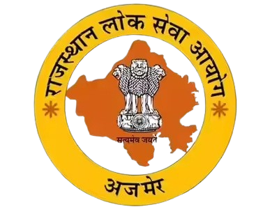 RPSC Logo