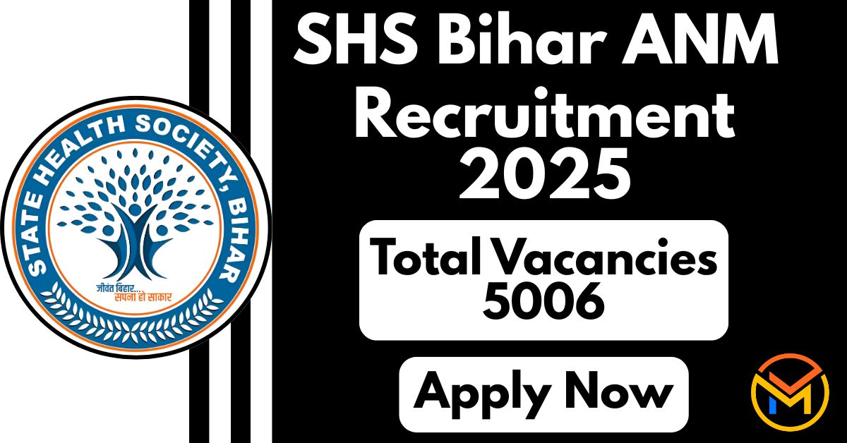 SHS Bihar