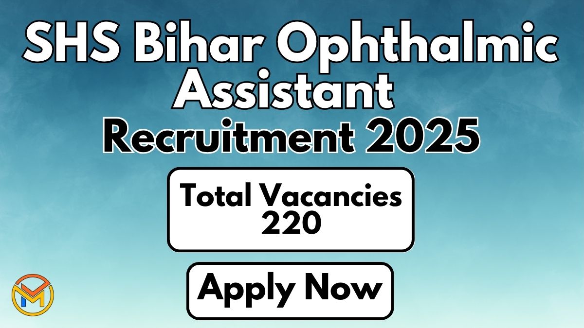 SHS Bihar