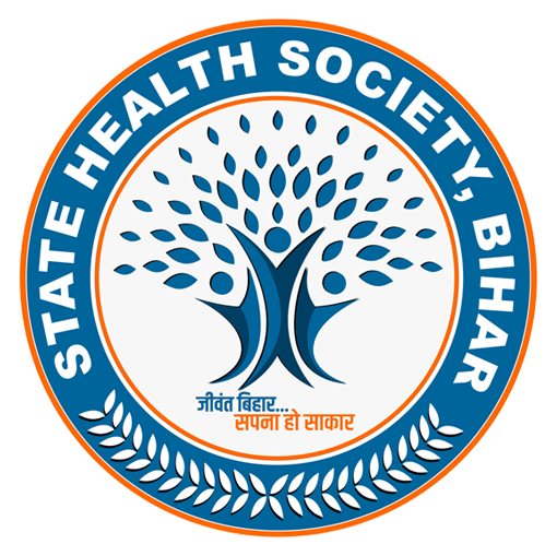 SHSB Logo
