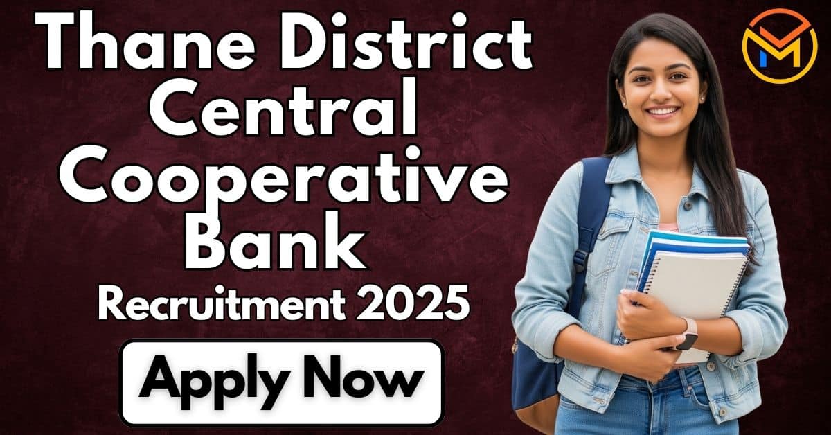 TDCC Bank