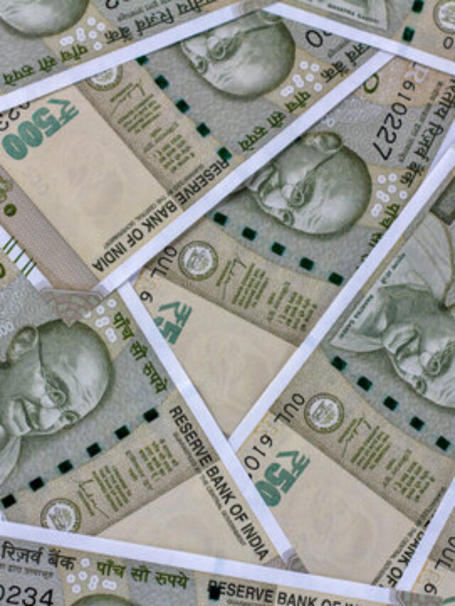 SBI Bank Clerk Recruitment 2025