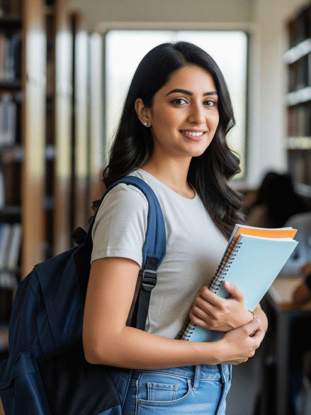 Sassoon Hospital Pune Recruitment 2025