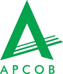 APCOB Logo