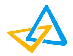 Canara Bank Logo
