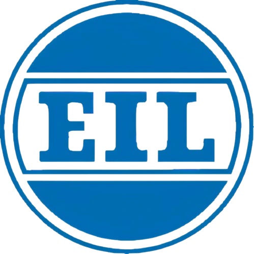 EIL Logo