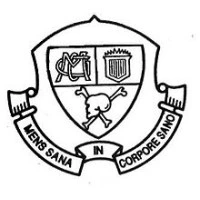 GMC Mumbai Logo