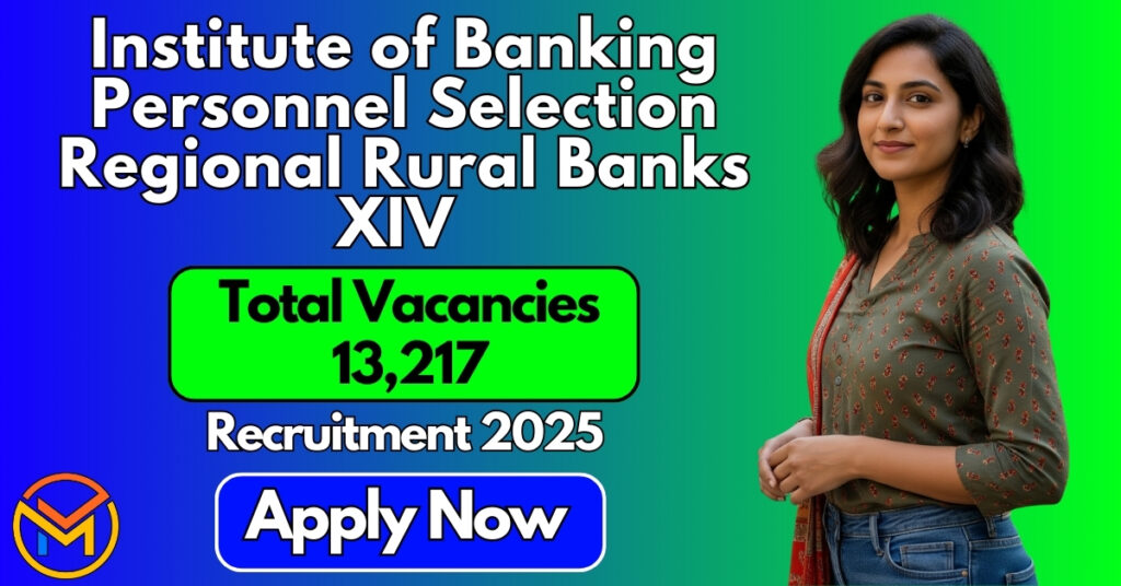 IBPS RRB