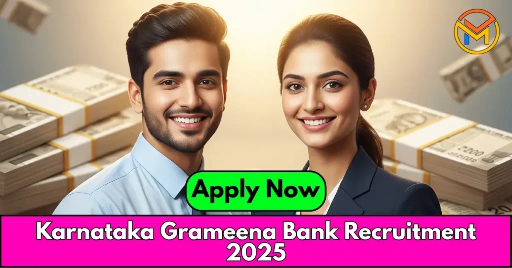 Karnataka Grameena Bank
