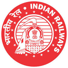 North Central Railway Logo